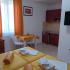 Apartmani Krapina Lux, , Magán szállás a községben Budva, Montenegró - app 8-4